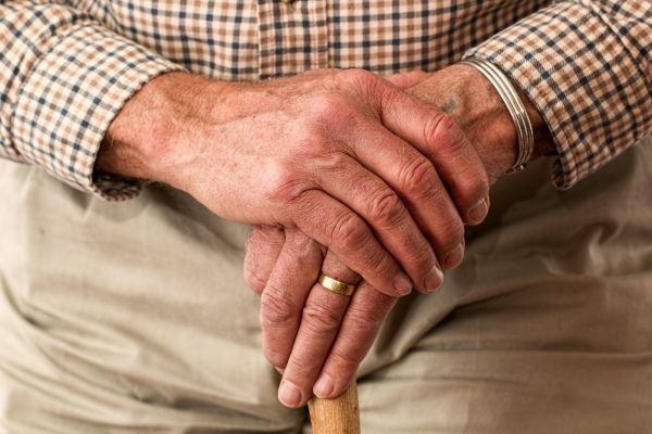 Quels sont les bienfaits de la thalassothérapie pour les seniors ?